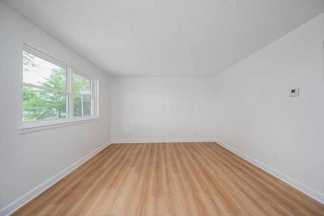 309 Ziegler Ave, Columbus, OH 43207 - photo 8