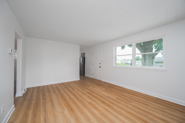 309 Ziegler Ave, Columbus, OH 43207 - photo 9