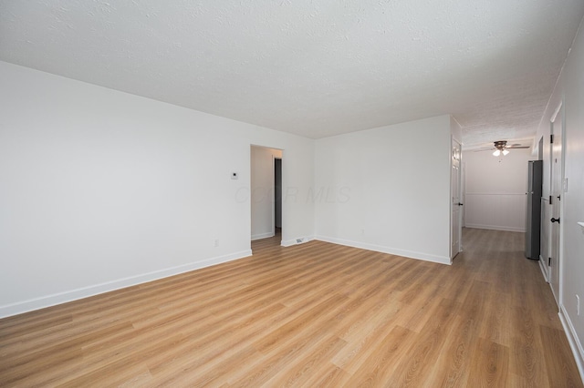 309 Ziegler Ave, Columbus, OH 43207 - photo 10