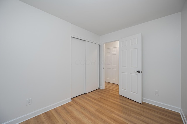 309 Ziegler Ave, Columbus, OH 43207 - photo 13