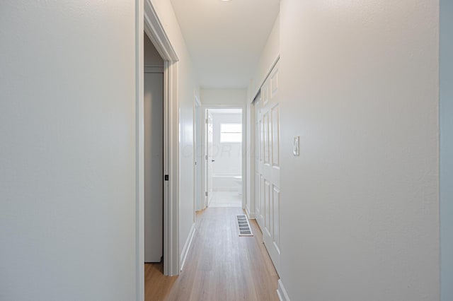 309 Ziegler Ave, Columbus, OH 43207 - photo 12