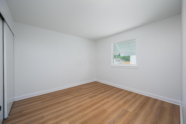 309 Ziegler Ave, Columbus, OH 43207 - photo 14
