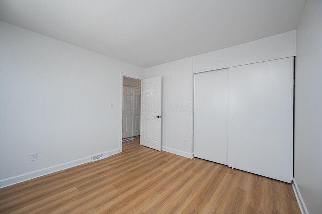309 Ziegler Ave, Columbus, OH 43207 - photo 15