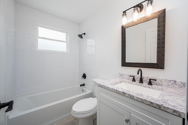 309 Ziegler Ave, Columbus, OH 43207 - photo 11