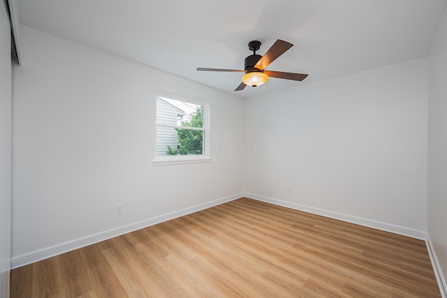 309 Ziegler Ave, Columbus, OH 43207 - photo 16