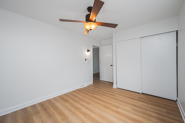 309 Ziegler Ave, Columbus, OH 43207 - photo 17