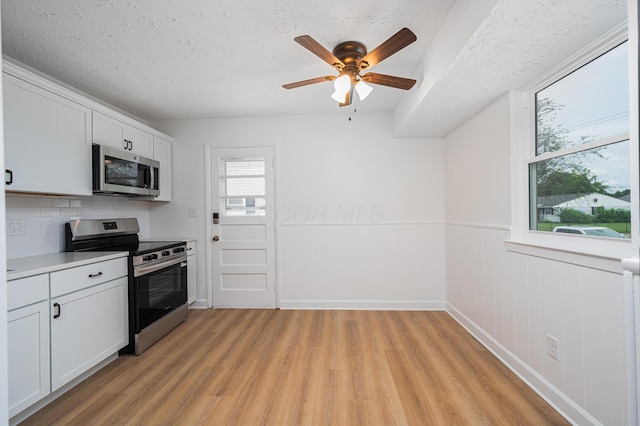 309 Ziegler Ave, Columbus, OH 43207 - photo 5