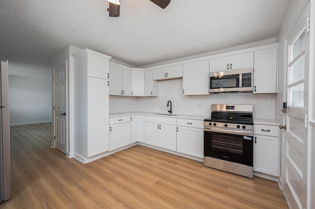 309 Ziegler Ave, Columbus, OH 43207 - photo 6