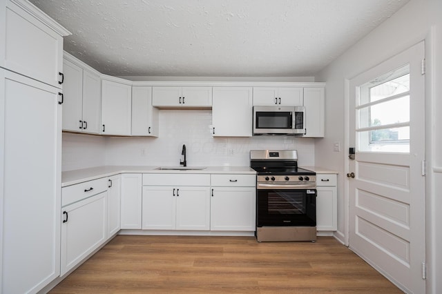 309 Ziegler Ave, Columbus, OH 43207 - photo 4