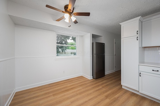 309 Ziegler Ave, Columbus, OH 43207 - photo 7