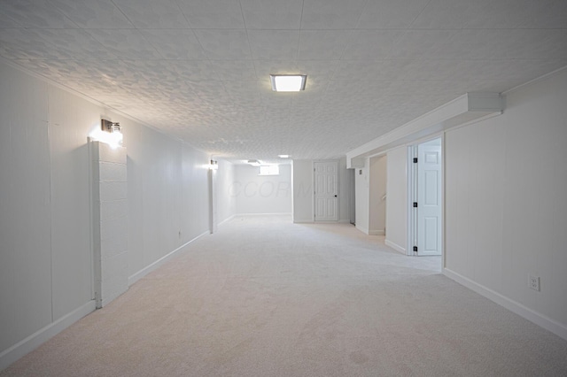 309 Ziegler Ave, Columbus, OH 43207 - photo 18