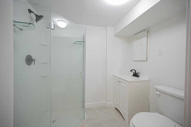 309 Ziegler Ave, Columbus, OH 43207 - photo 20