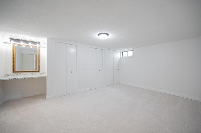 309 Ziegler Ave, Columbus, OH 43207 - photo 21