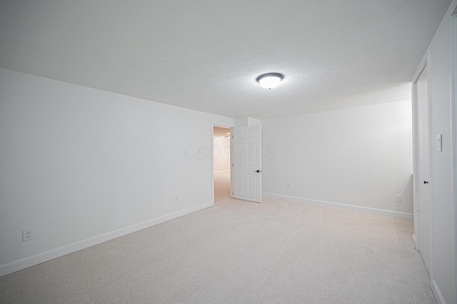 309 Ziegler Ave, Columbus, OH 43207 - photo 23