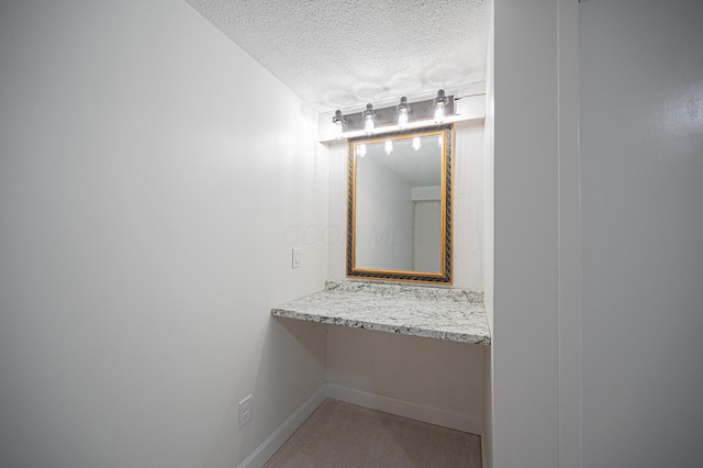 309 Ziegler Ave, Columbus, OH 43207 - photo 22