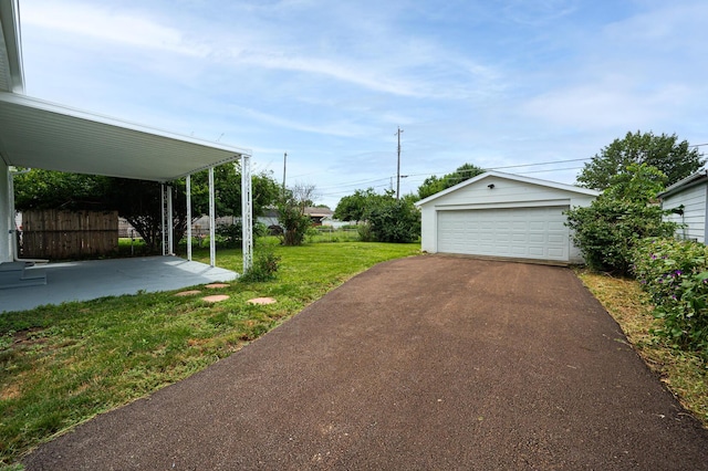 309 Ziegler Ave, Columbus, OH 43207 - photo 29