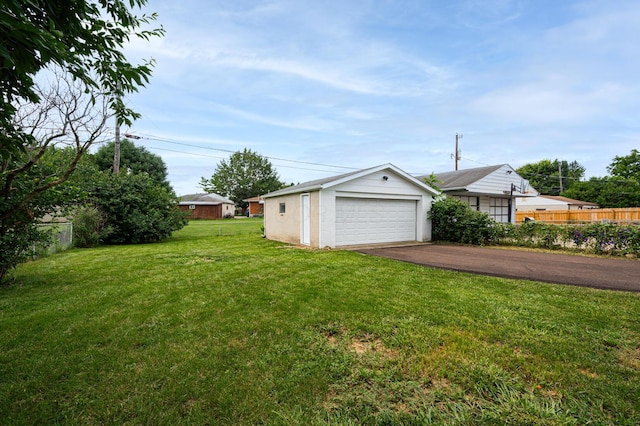 309 Ziegler Ave, Columbus, OH 43207 - photo 30