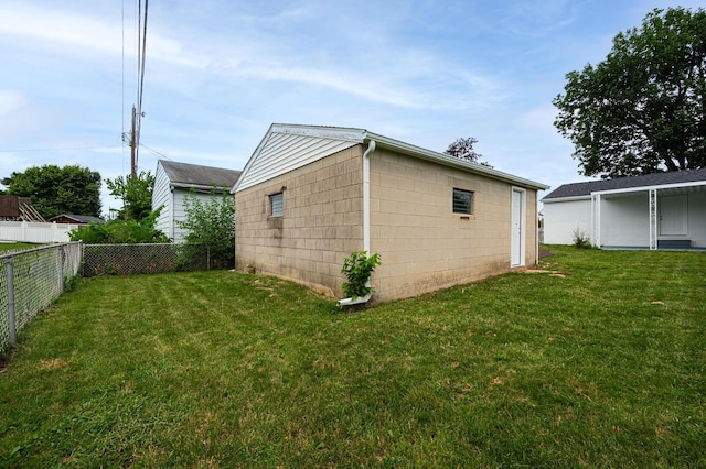 309 Ziegler Ave, Columbus, OH 43207 - photo 31