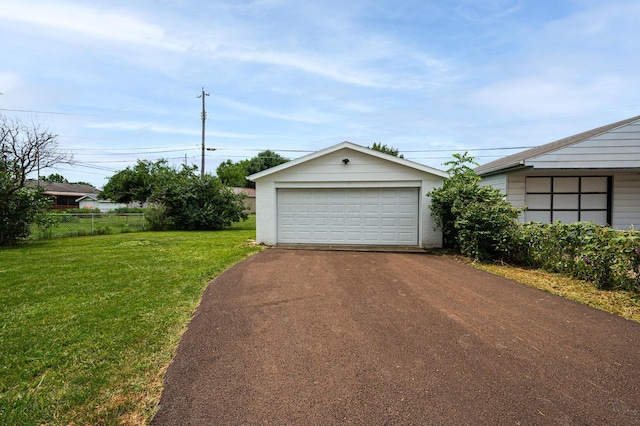 309 Ziegler Ave, Columbus, OH 43207 - photo 28