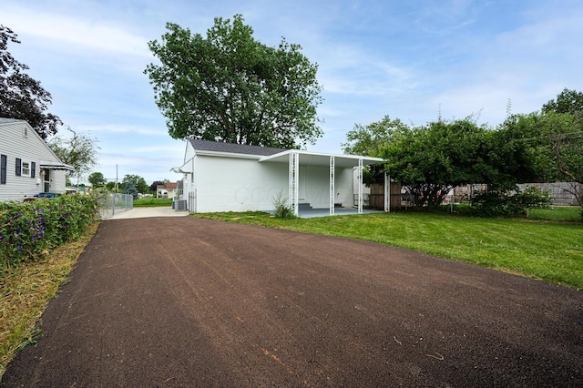 309 Ziegler Ave, Columbus, OH 43207 - photo 27