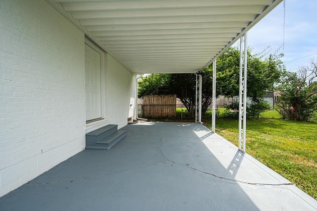 309 Ziegler Ave, Columbus, OH 43207 - photo 24