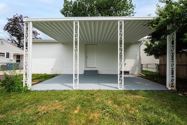 309 Ziegler Ave, Columbus, OH 43207 - photo 25