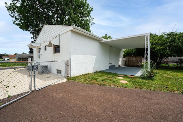 309 Ziegler Ave, Columbus, OH 43207 - photo 26