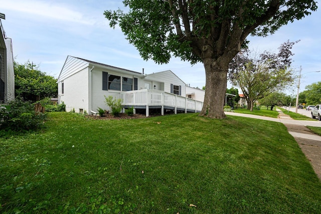 309 Ziegler Ave, Columbus, OH 43207 - photo 32
