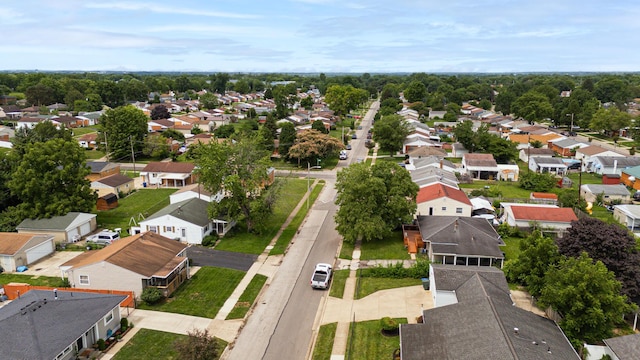 309 Ziegler Ave, Columbus, OH 43207 - photo 35