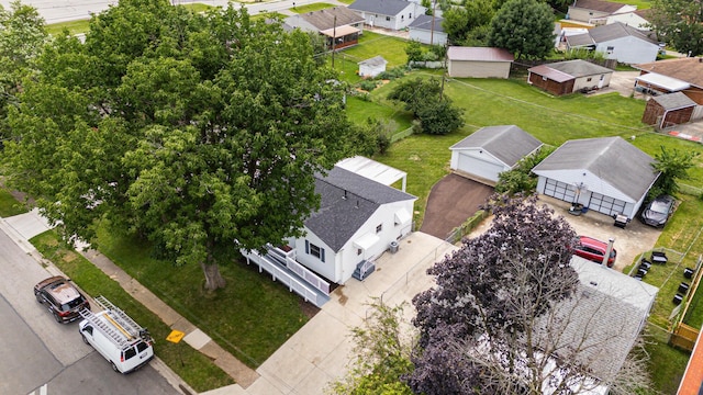 309 Ziegler Ave, Columbus, OH 43207 - photo 37