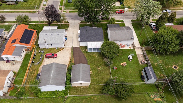 309 Ziegler Ave, Columbus, OH 43207 - photo 38