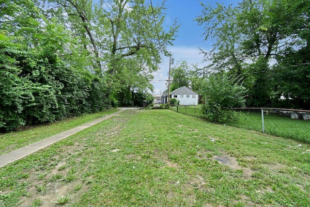 1411 E 18th Ave, Columbus, OH 43211 - photo 13