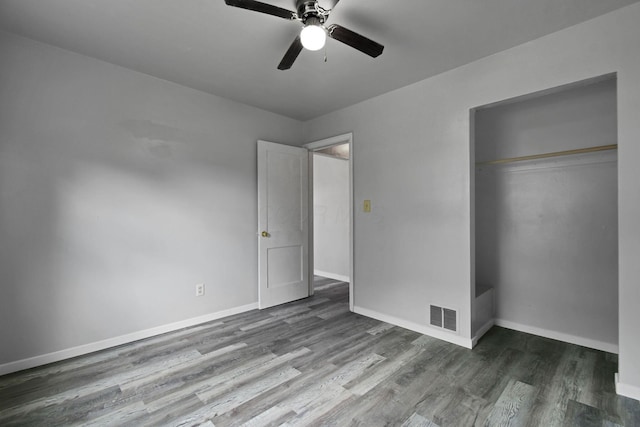 1411 E 18th Ave, Columbus, OH 43211 - photo 9