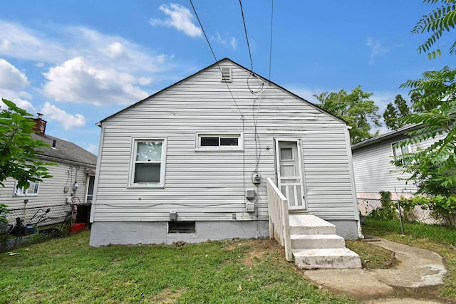 1411 E 18th Ave, Columbus, OH 43211 - photo 14