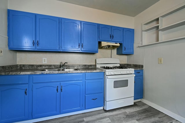 1411 E 18th Ave, Columbus, OH 43211 - photo 5