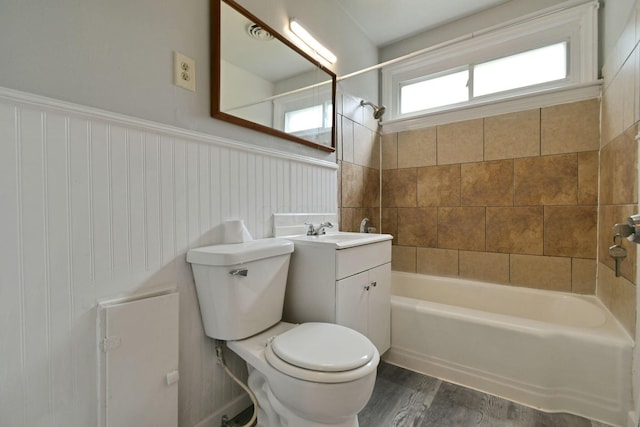 1411 E 18th Ave, Columbus, OH 43211 - photo 11