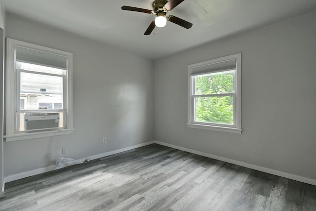 1411 E 18th Ave, Columbus, OH 43211 - photo 8