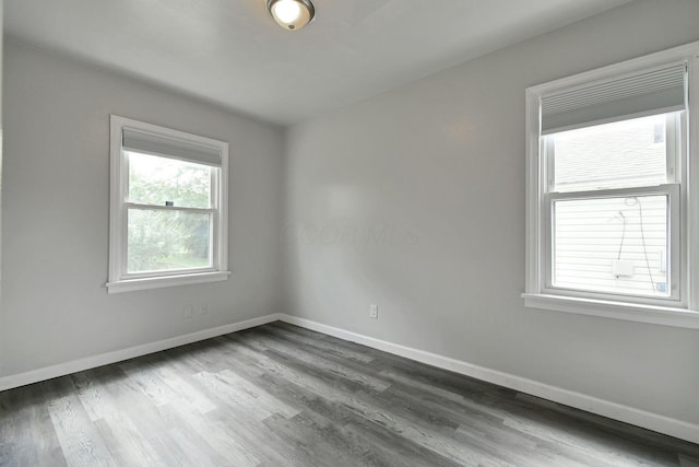 1411 E 18th Ave, Columbus, OH 43211 - photo 10