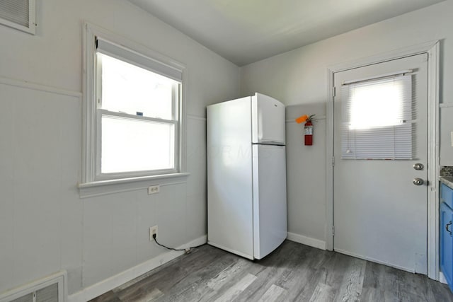 1411 E 18th Ave, Columbus, OH 43211 - photo 6