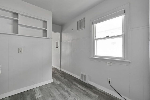 1411 E 18th Ave, Columbus, OH 43211 - photo 7