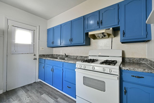 1411 E 18th Ave, Columbus, OH 43211 - photo 4