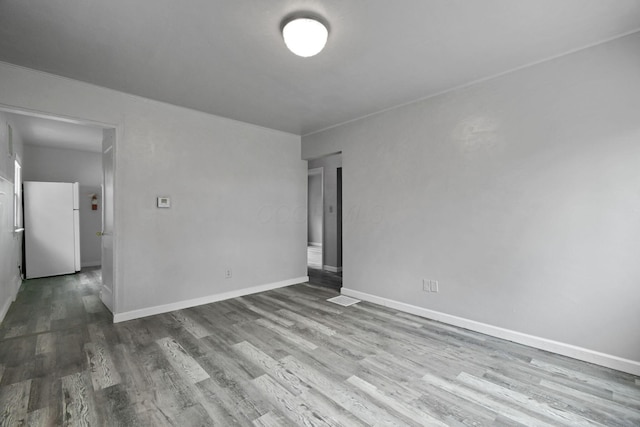1411 E 18th Ave, Columbus, OH 43211 - photo 2