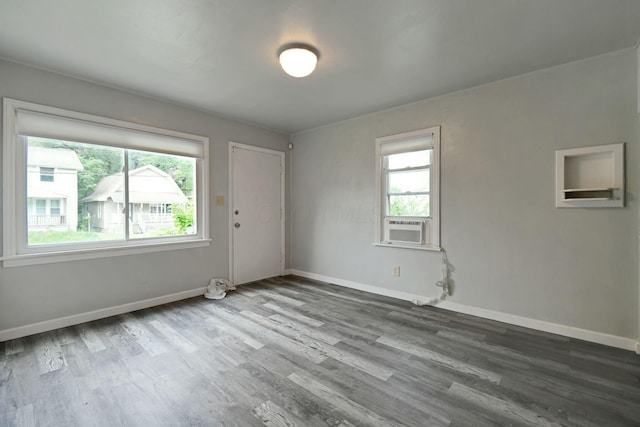 1411 E 18th Ave, Columbus, OH 43211 - photo 3