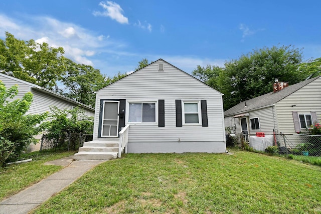 1411 E 18th Ave, Columbus, OH 43211 - photo 1