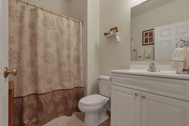 6025 Naughten Pond Dr, Columbus, OH 43213 - photo 21
