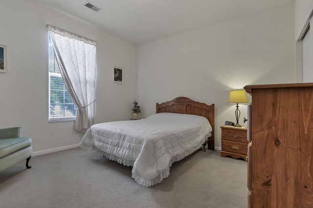 6025 Naughten Pond Dr, Columbus, OH 43213 - photo 20