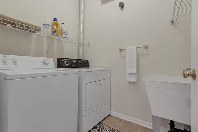6025 Naughten Pond Dr, Columbus, OH 43213 - photo 22