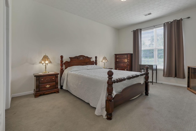 6025 Naughten Pond Dr, Columbus, OH 43213 - photo 14
