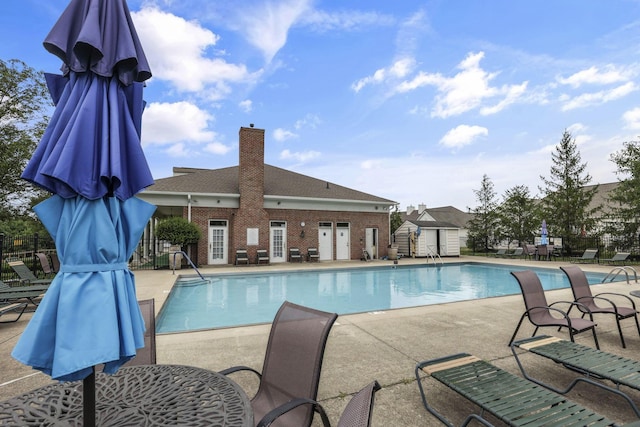 6025 Naughten Pond Dr, Columbus, OH 43213 - photo 25
