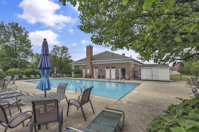 6025 Naughten Pond Dr, Columbus, OH 43213 - photo 26